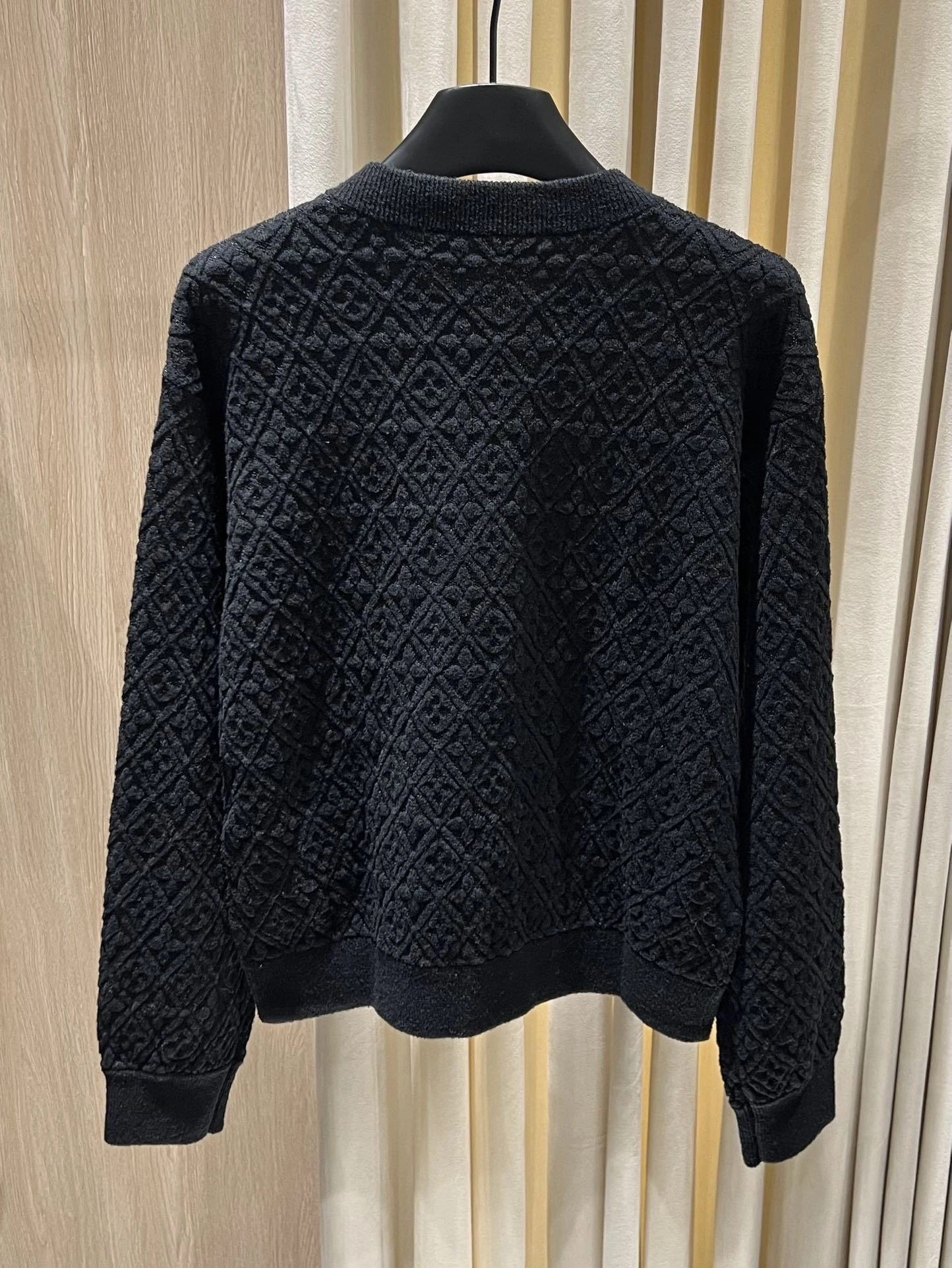 wg.luxury -- 8V Monogram item:E-F140L1928H